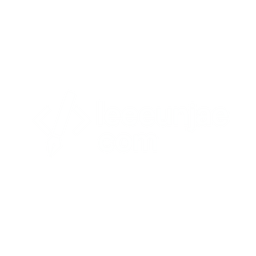 leeeunjae.com